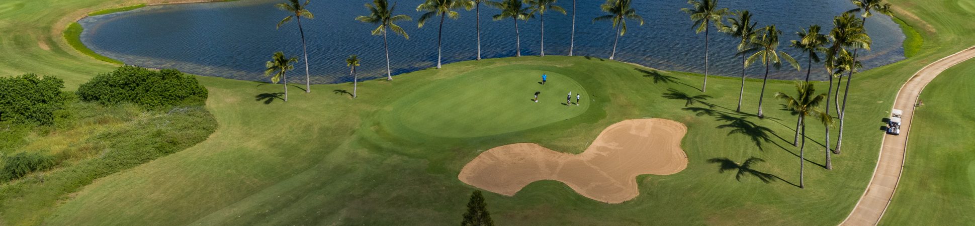 hawaii prince golf tee times